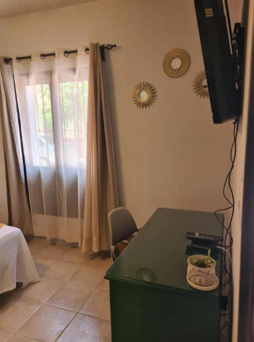 Casa Matia Bed And Breakfast San Miguel de Allende Zewnętrze zdjęcie