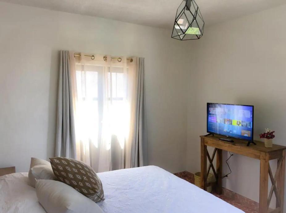 Casa Matia Bed And Breakfast San Miguel de Allende Zewnętrze zdjęcie